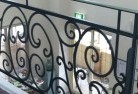Sleafordbalcony-railings-3.jpg; ?>