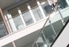 Sleafordstainless-steel-balustrades-18.jpg; ?>
