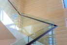 Sleafordstainless-steel-balustrades-6.jpg; ?>
