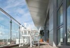 Sleafordstainless-steel-balustrades-8.jpg; ?>